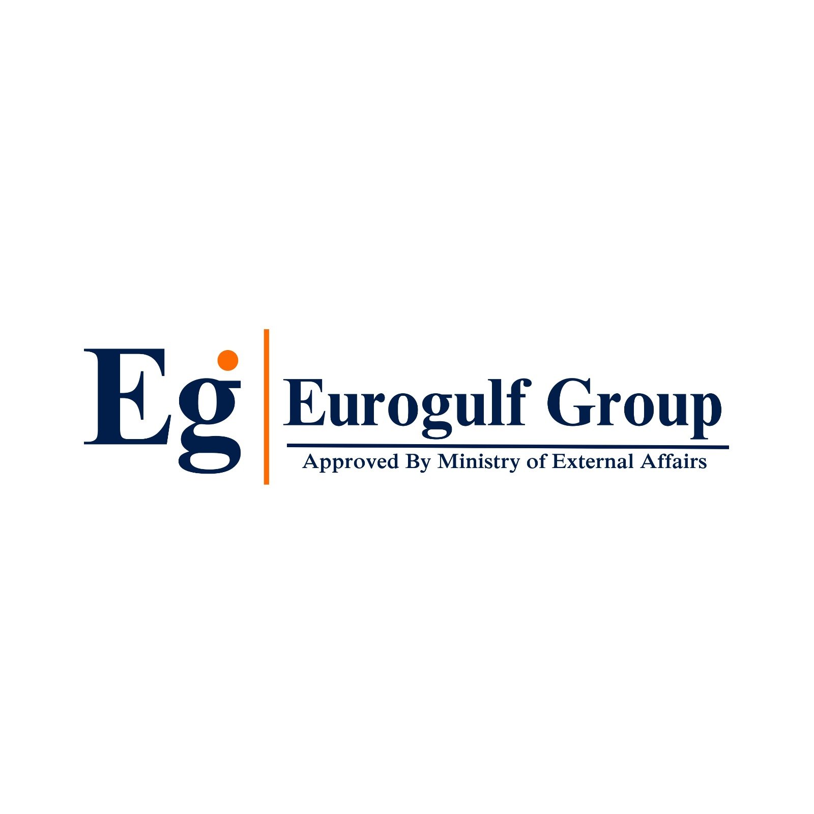 Eurogulfjob 
